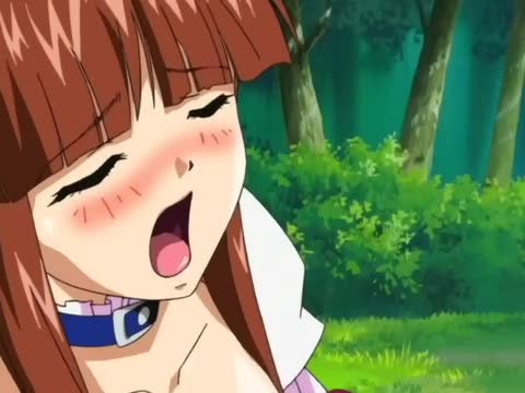 Famires Senshi Pudding episode 2
