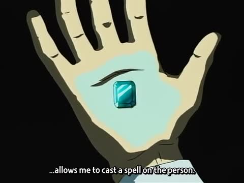 Kokudo Ou episode 4