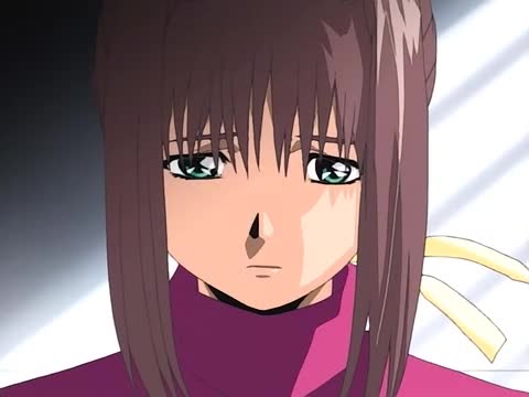 Yakin Byoutou episode 10