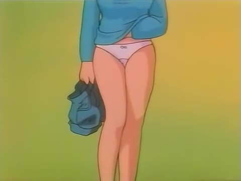Yun`yun Paradise episode 1