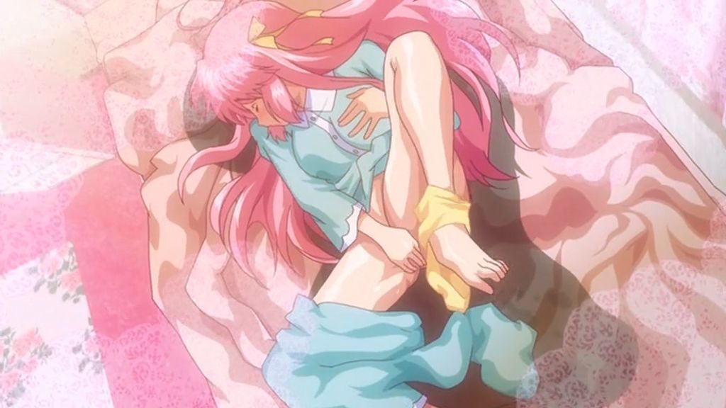 Imouto Paradise! 1 episode 1