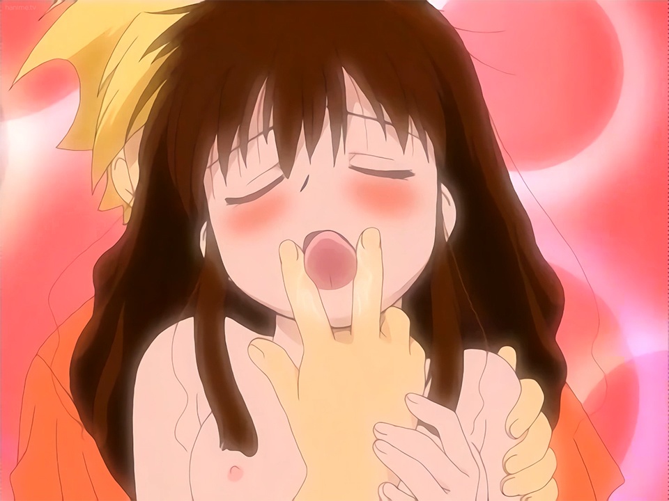 Kibun Kibun episode 1