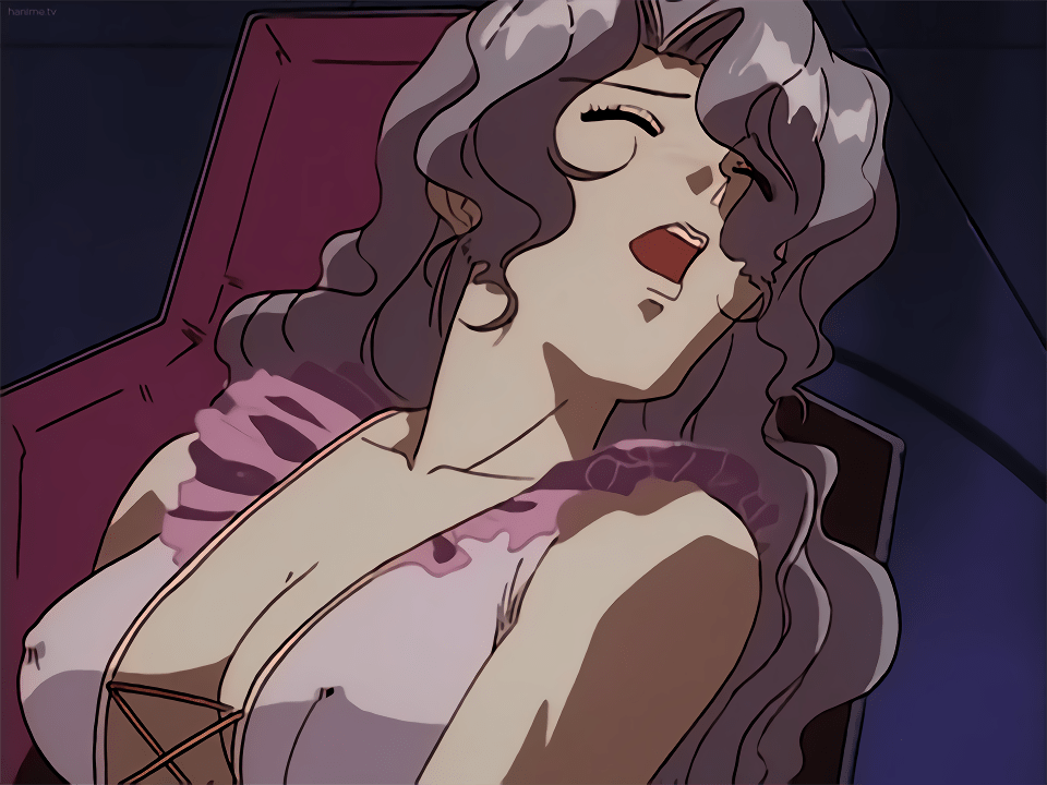 Mahou no Shiho-chan episode 1