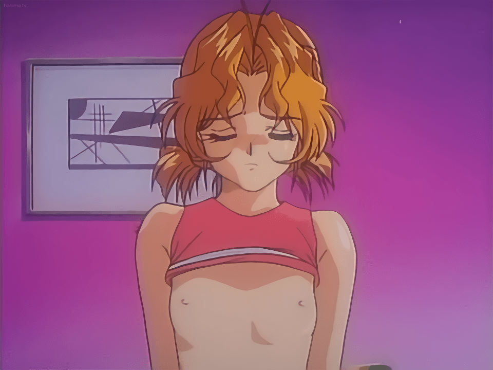 Tenkousei episode 1